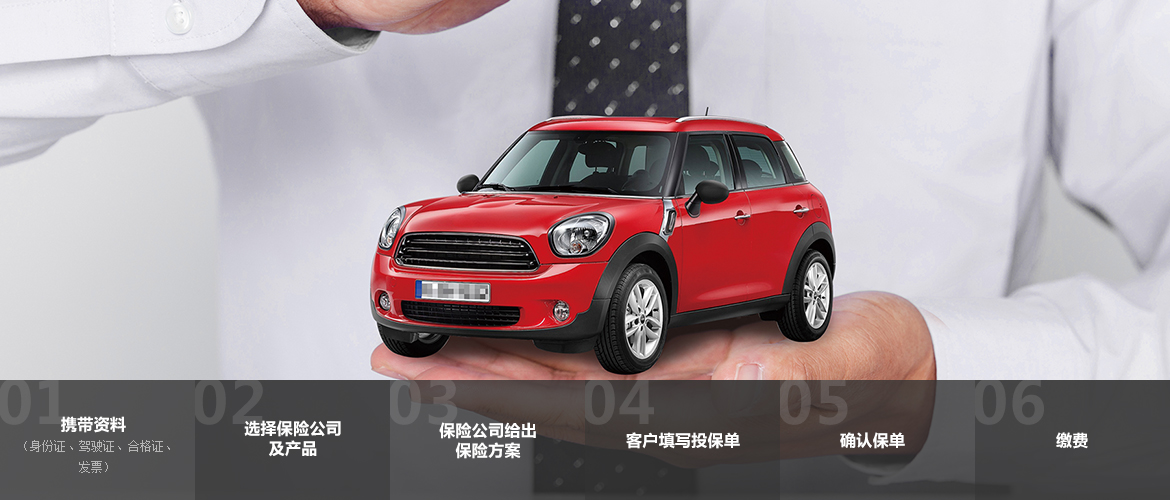 抖圈- 为du而生官网入口