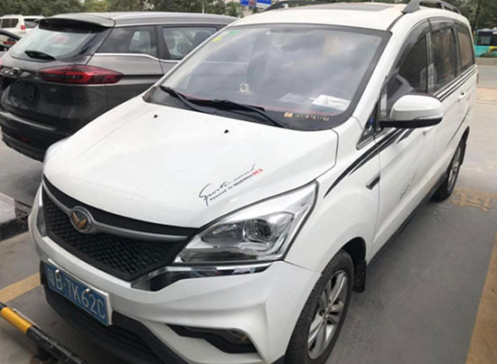 抖圈- 为du而生官网入口