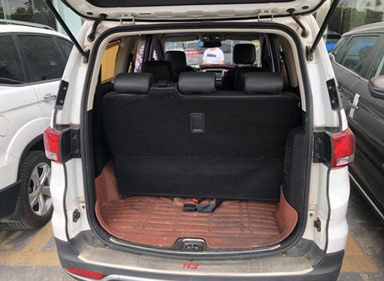 抖圈- 为du而生官网入口