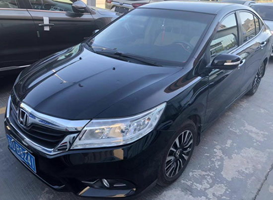 抖圈- 为du而生官网入口