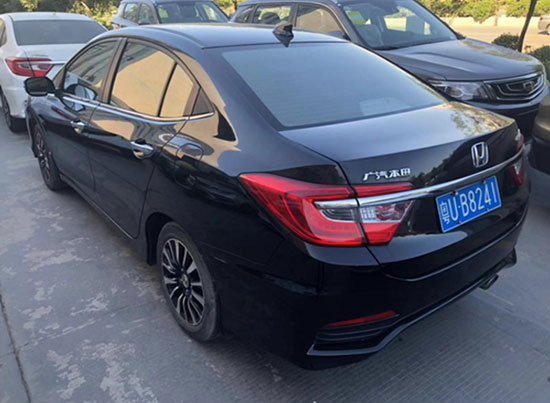 抖圈- 为du而生官网入口