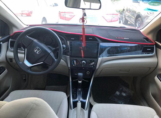 抖圈- 为du而生官网入口