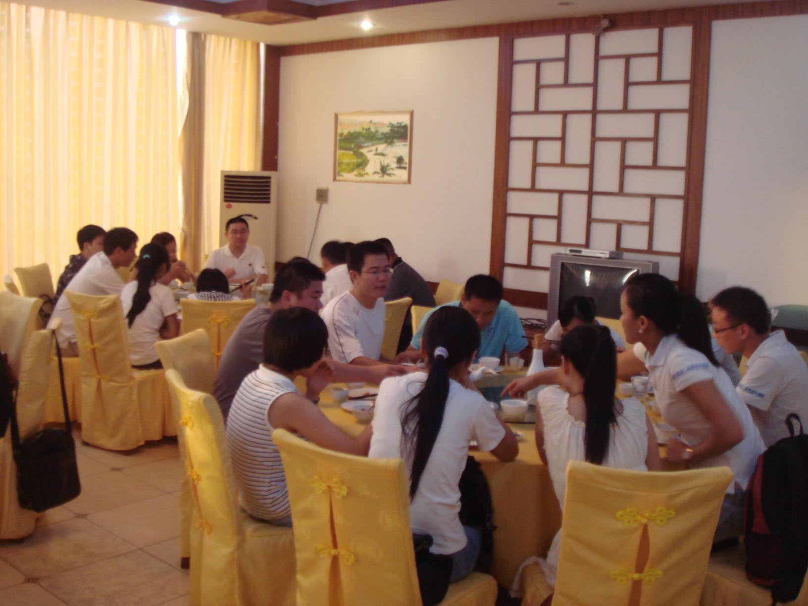 抖圈- 为du而生官网入口