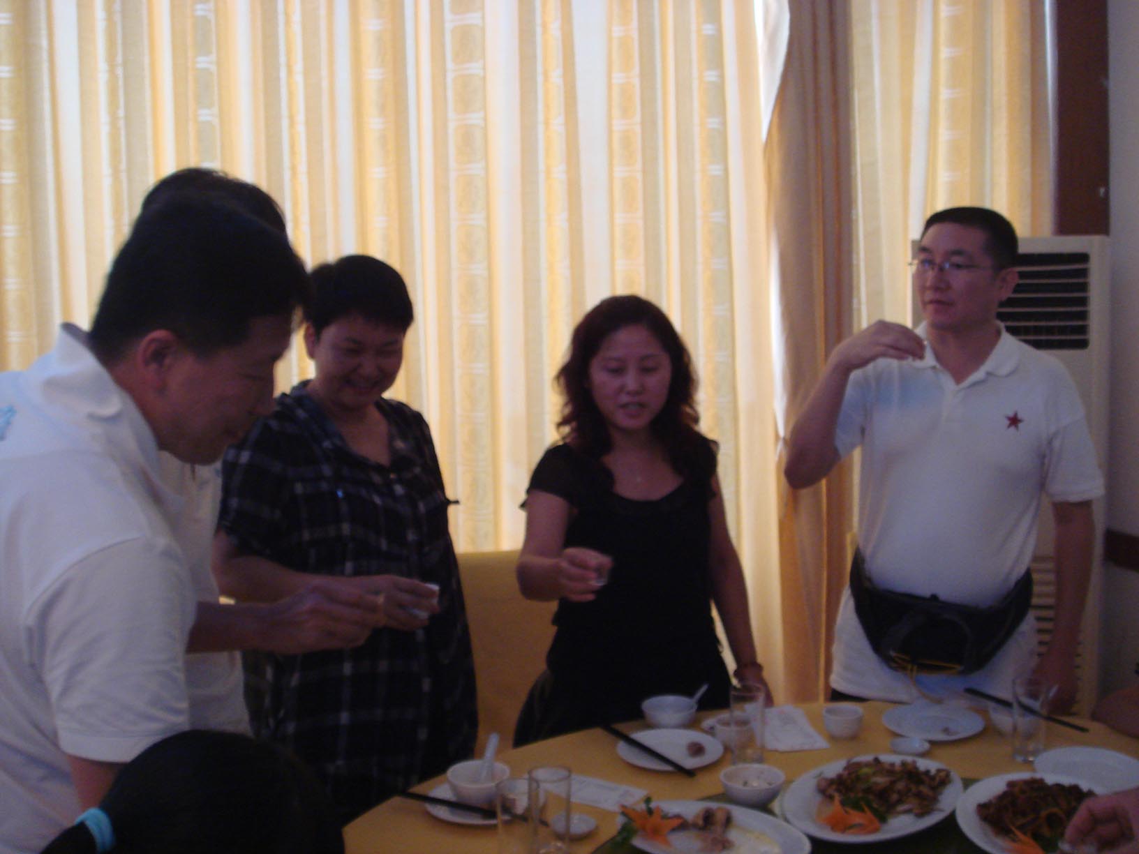 抖圈- 为du而生官网入口