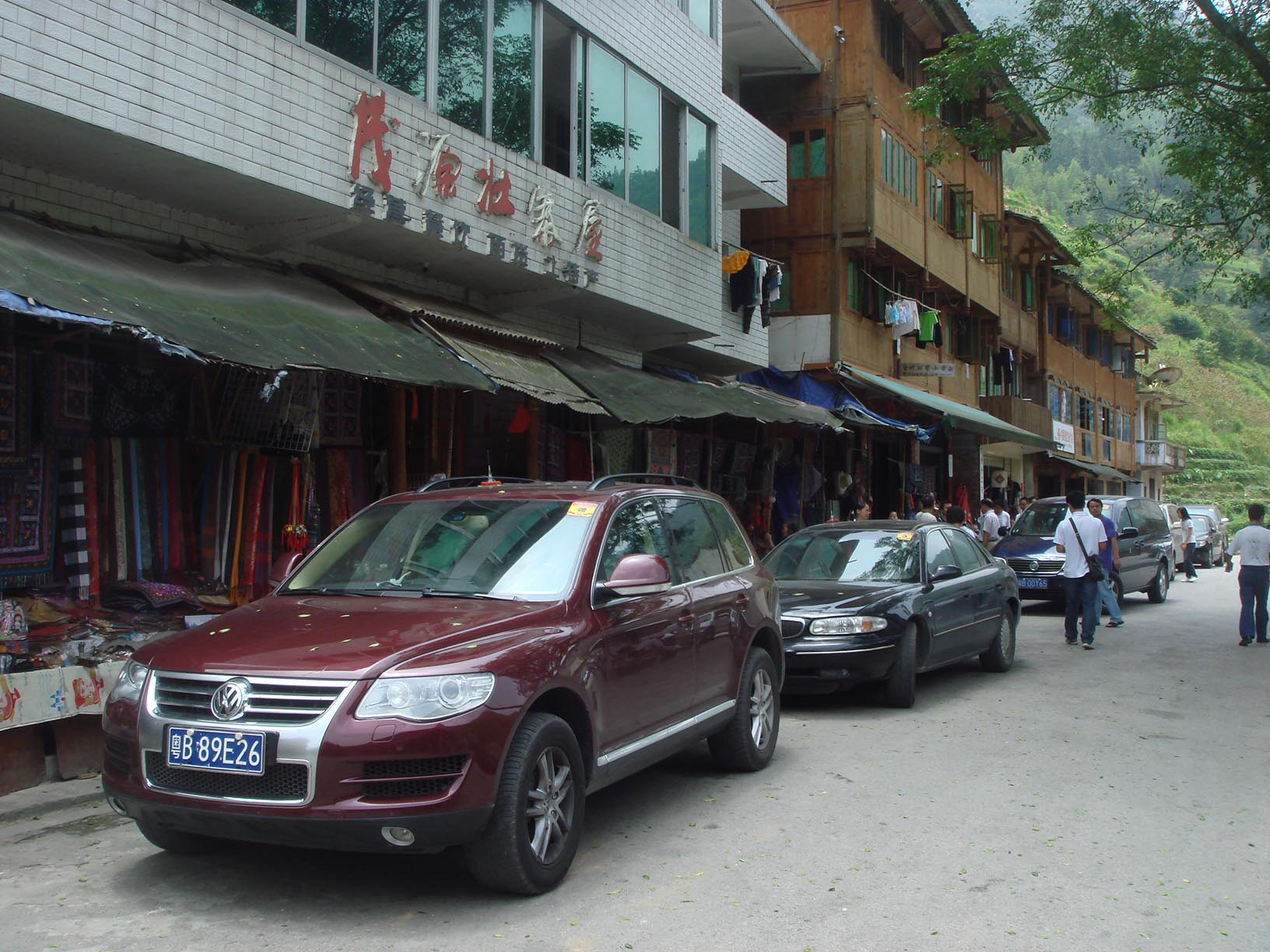 抖圈- 为du而生官网入口