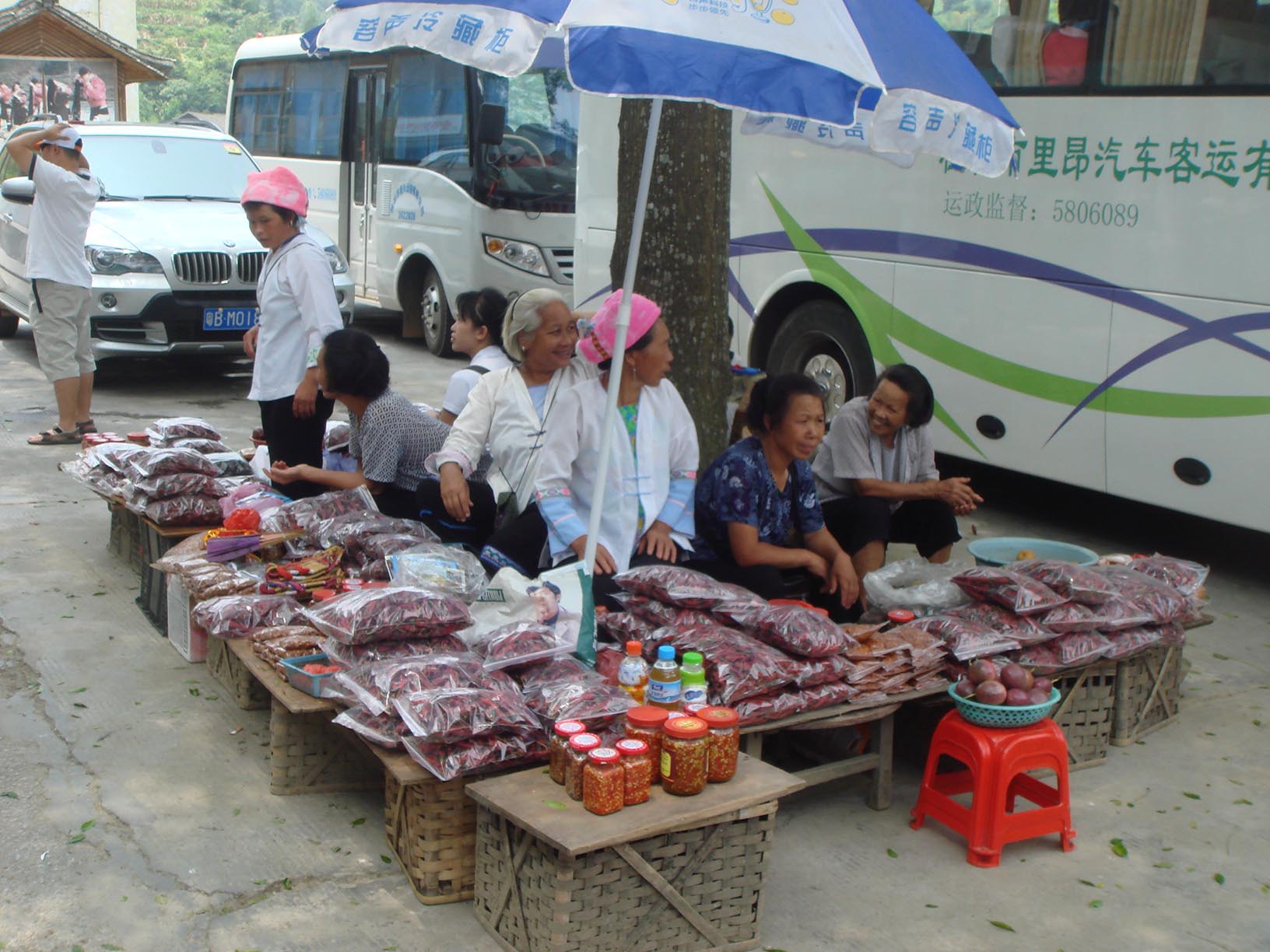 抖圈- 为du而生官网入口