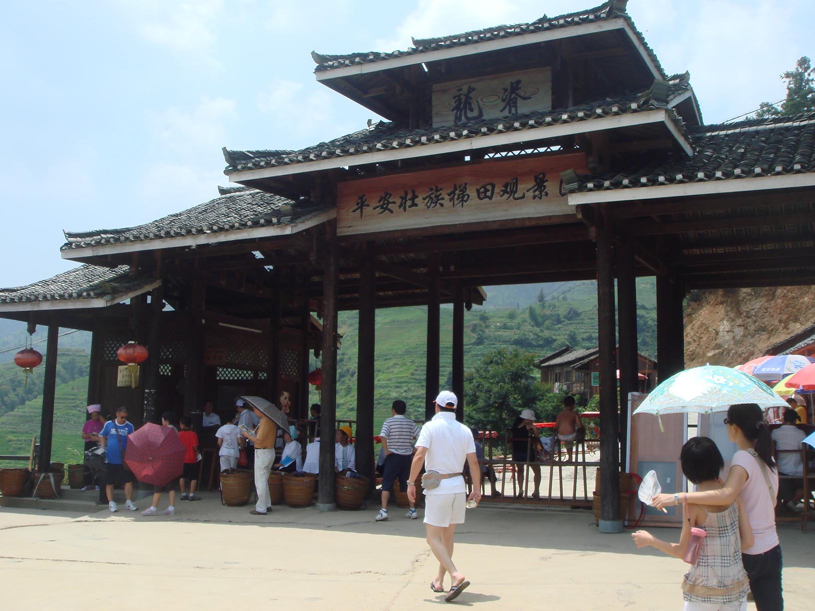 抖圈- 为du而生官网入口