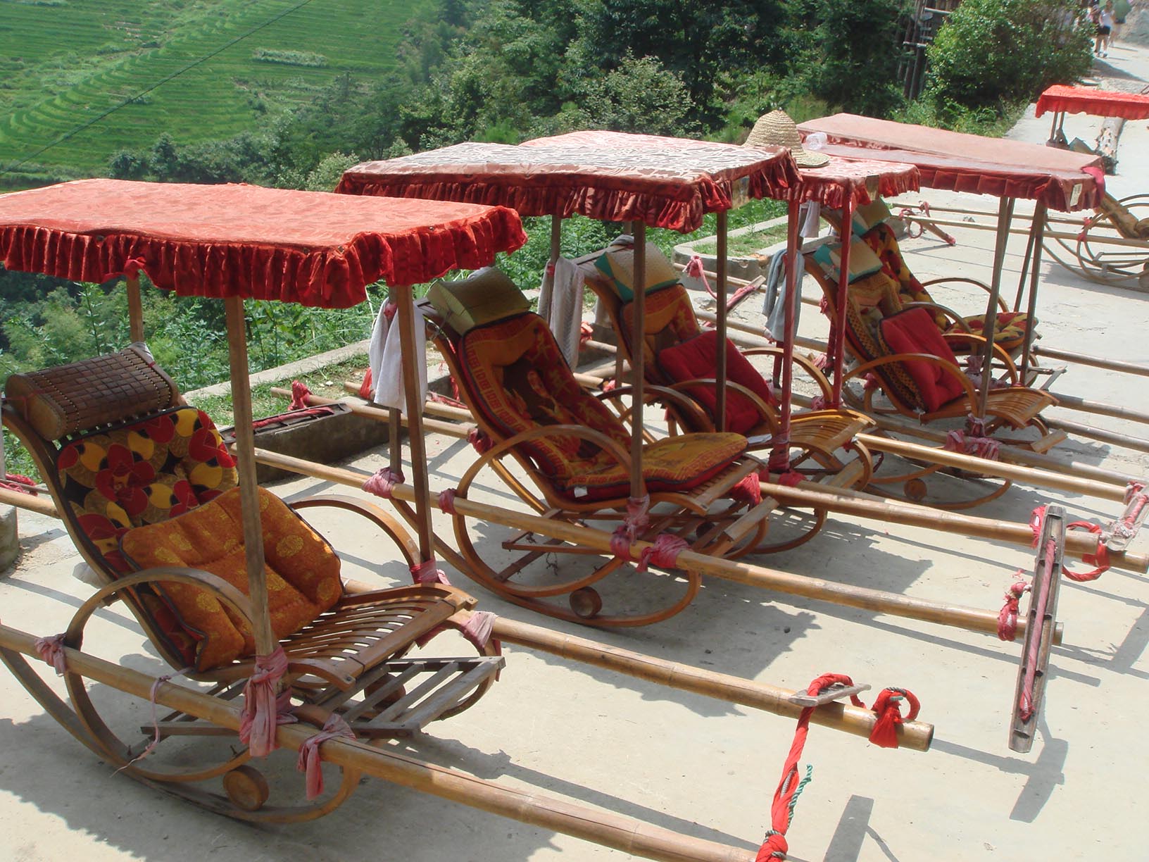 抖圈- 为du而生官网入口