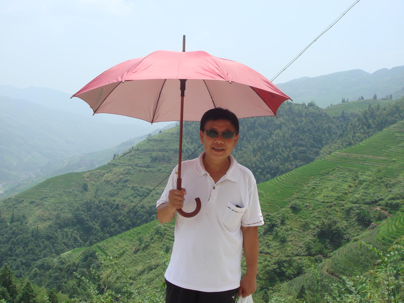 抖圈- 为du而生官网入口