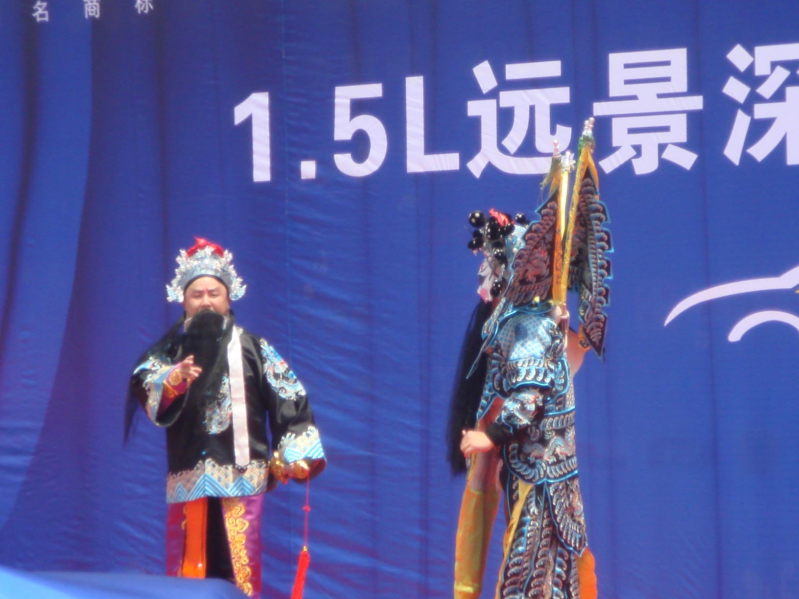 抖圈- 为du而生官网入口