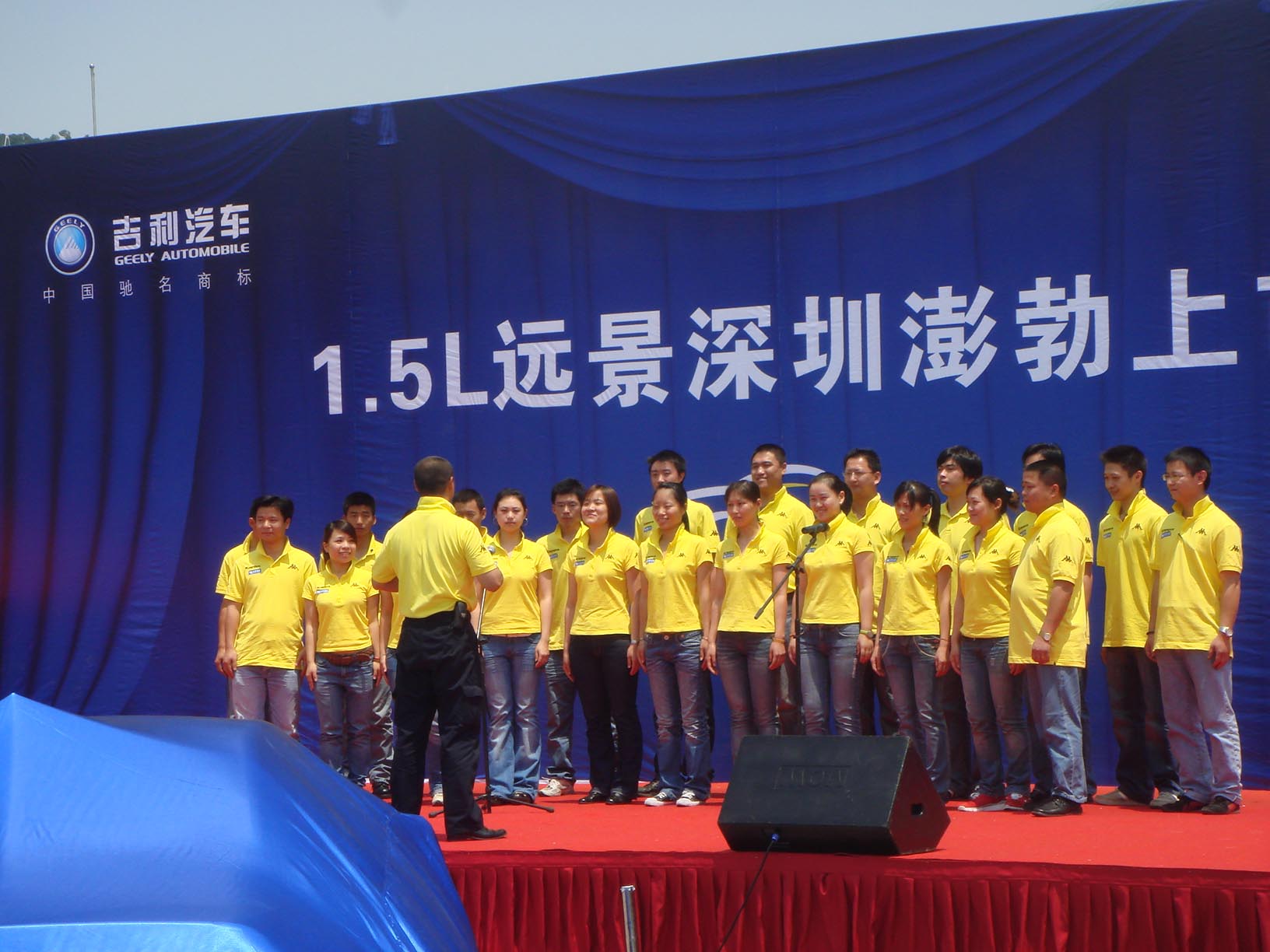 抖圈- 为du而生官网入口