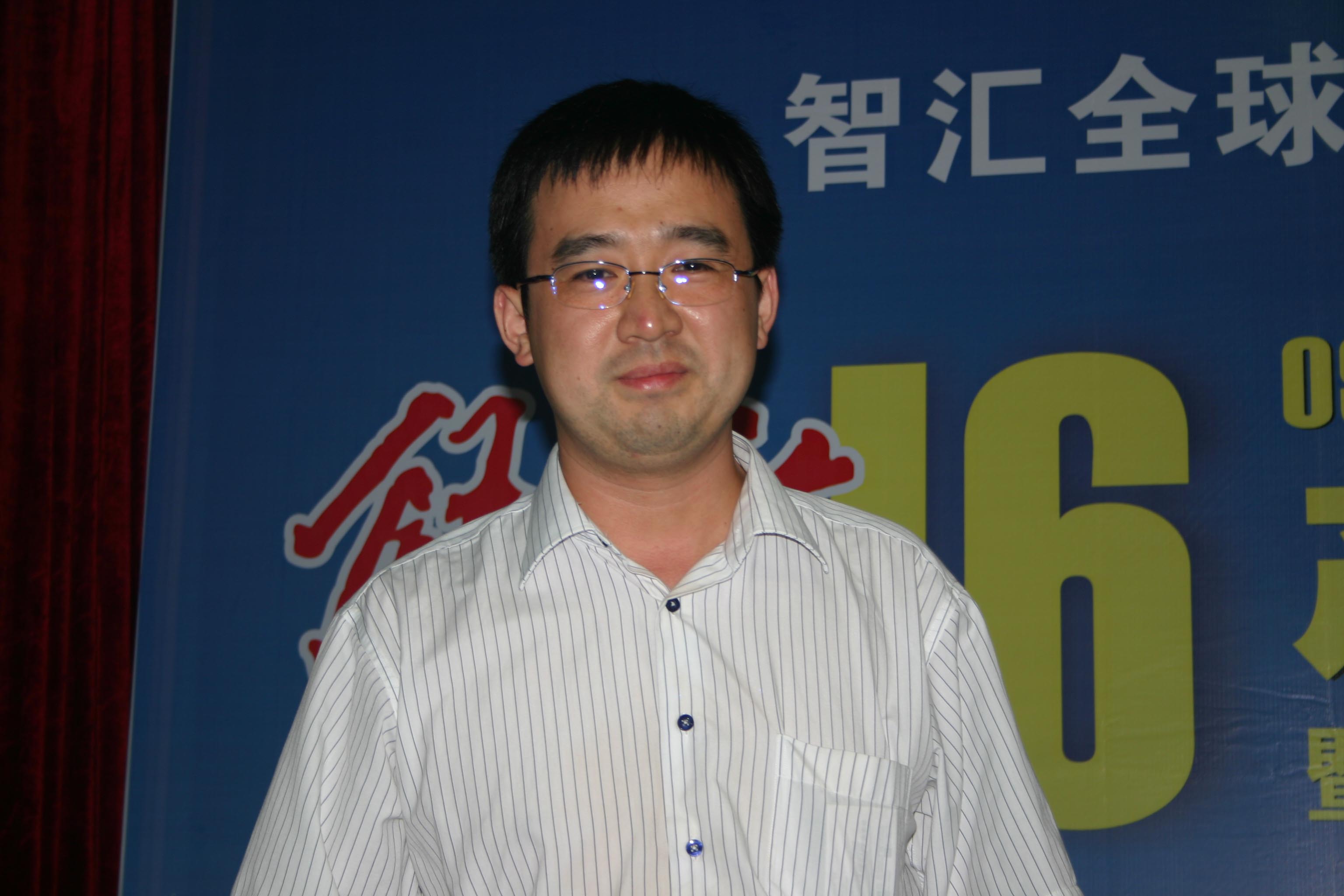 抖圈- 为du而生官网入口