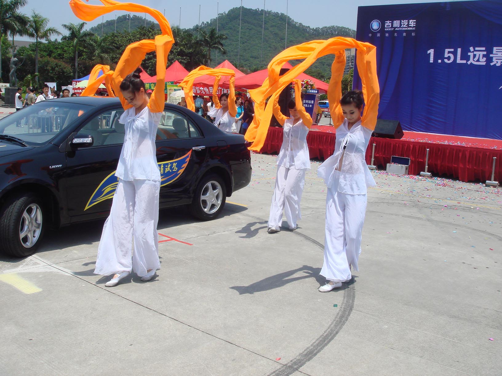 抖圈- 为du而生官网入口