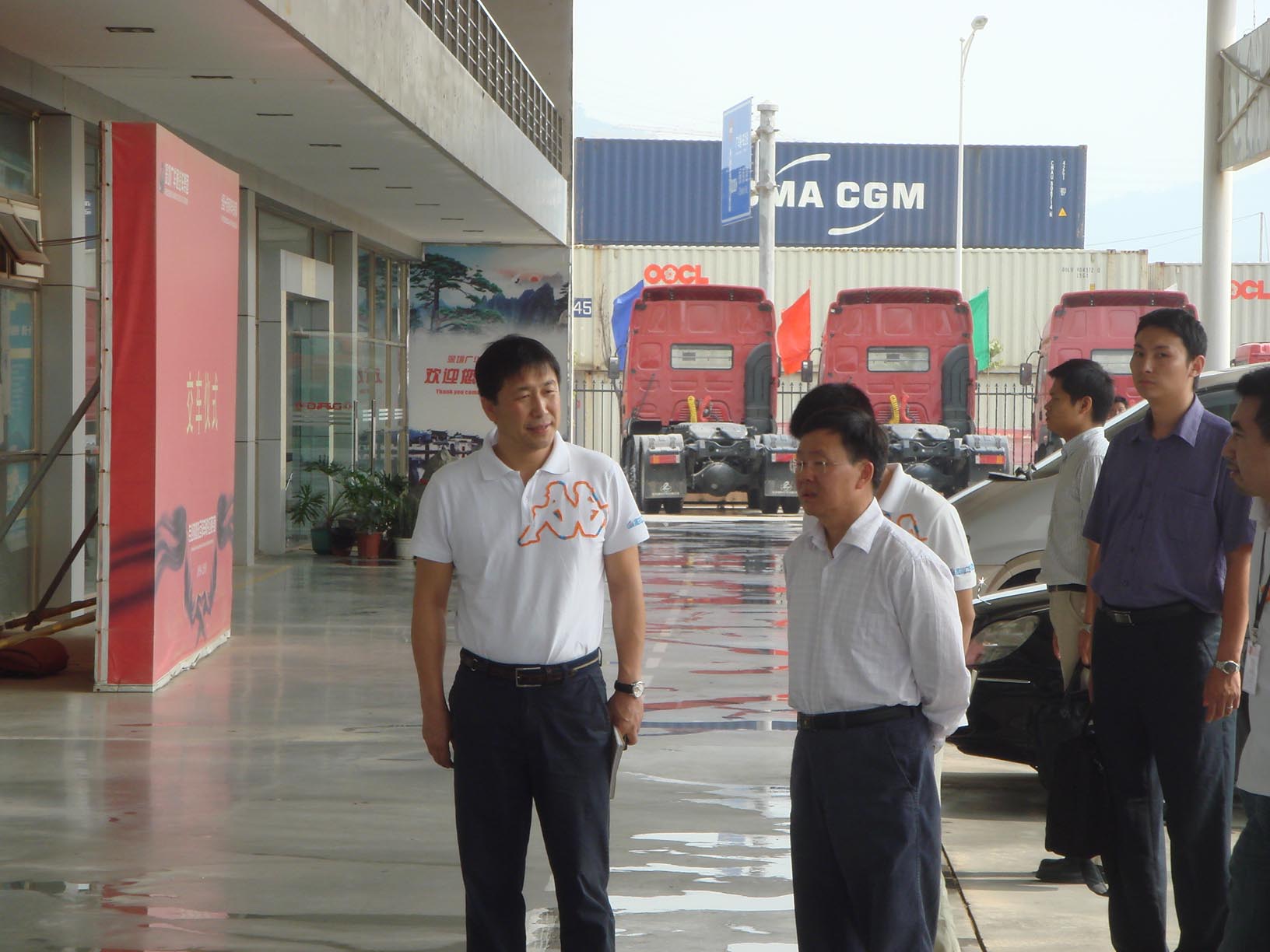 抖圈- 为du而生官网入口