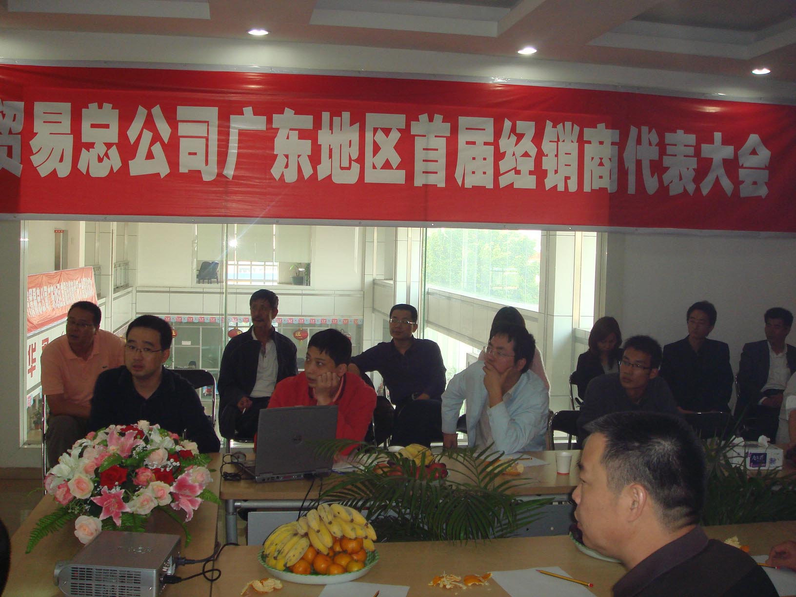 抖圈- 为du而生官网入口