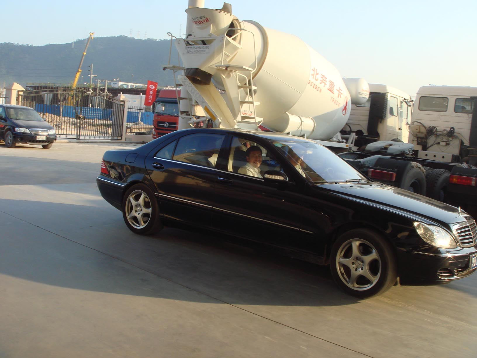 抖圈- 为du而生官网入口