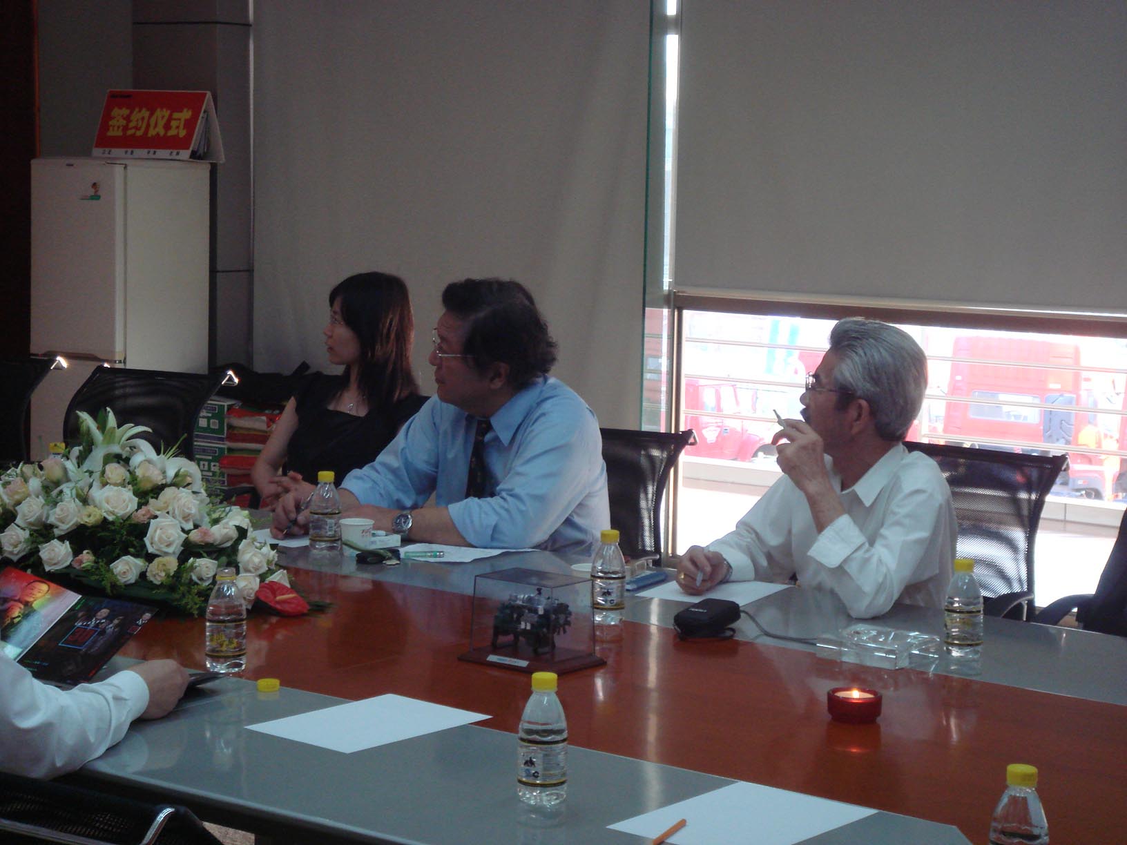 抖圈- 为du而生官网入口