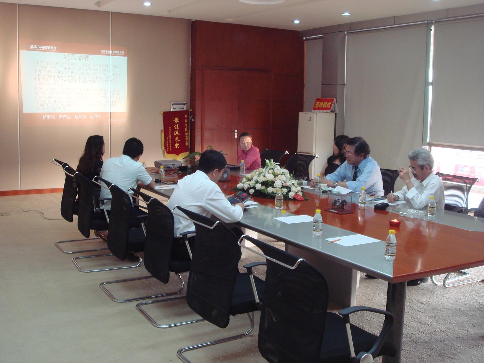 抖圈- 为du而生官网入口