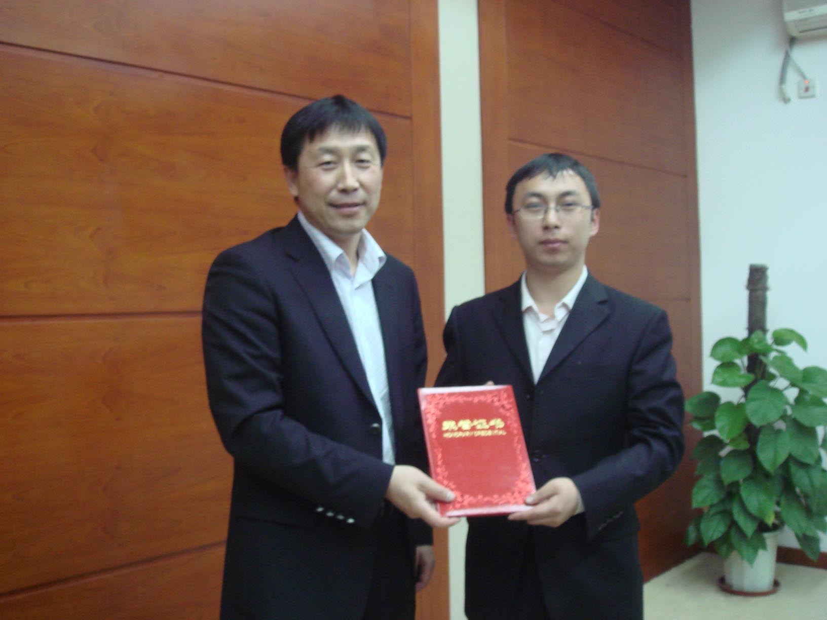 抖圈- 为du而生官网入口