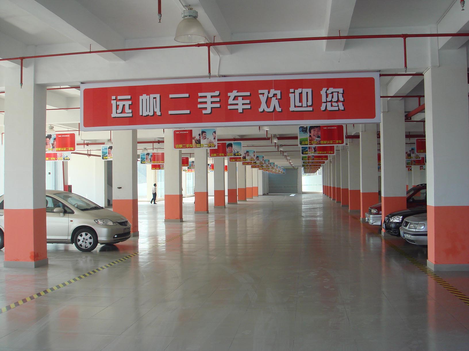 抖圈- 为du而生官网入口