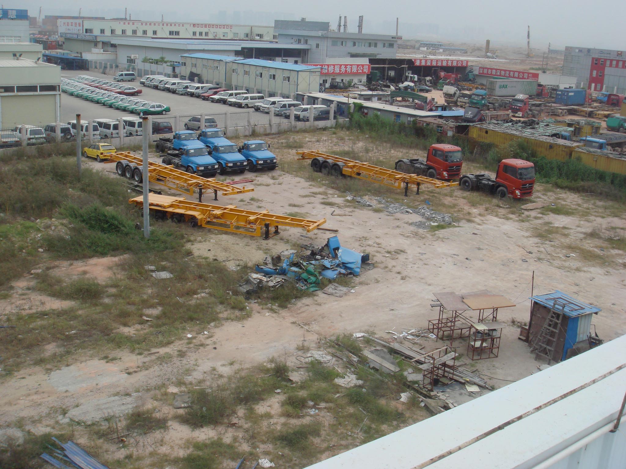 抖圈- 为du而生官网入口