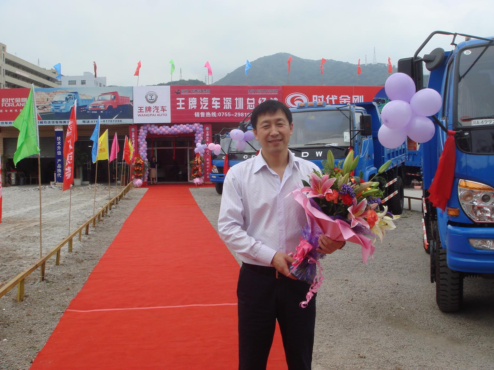 抖圈- 为du而生官网入口