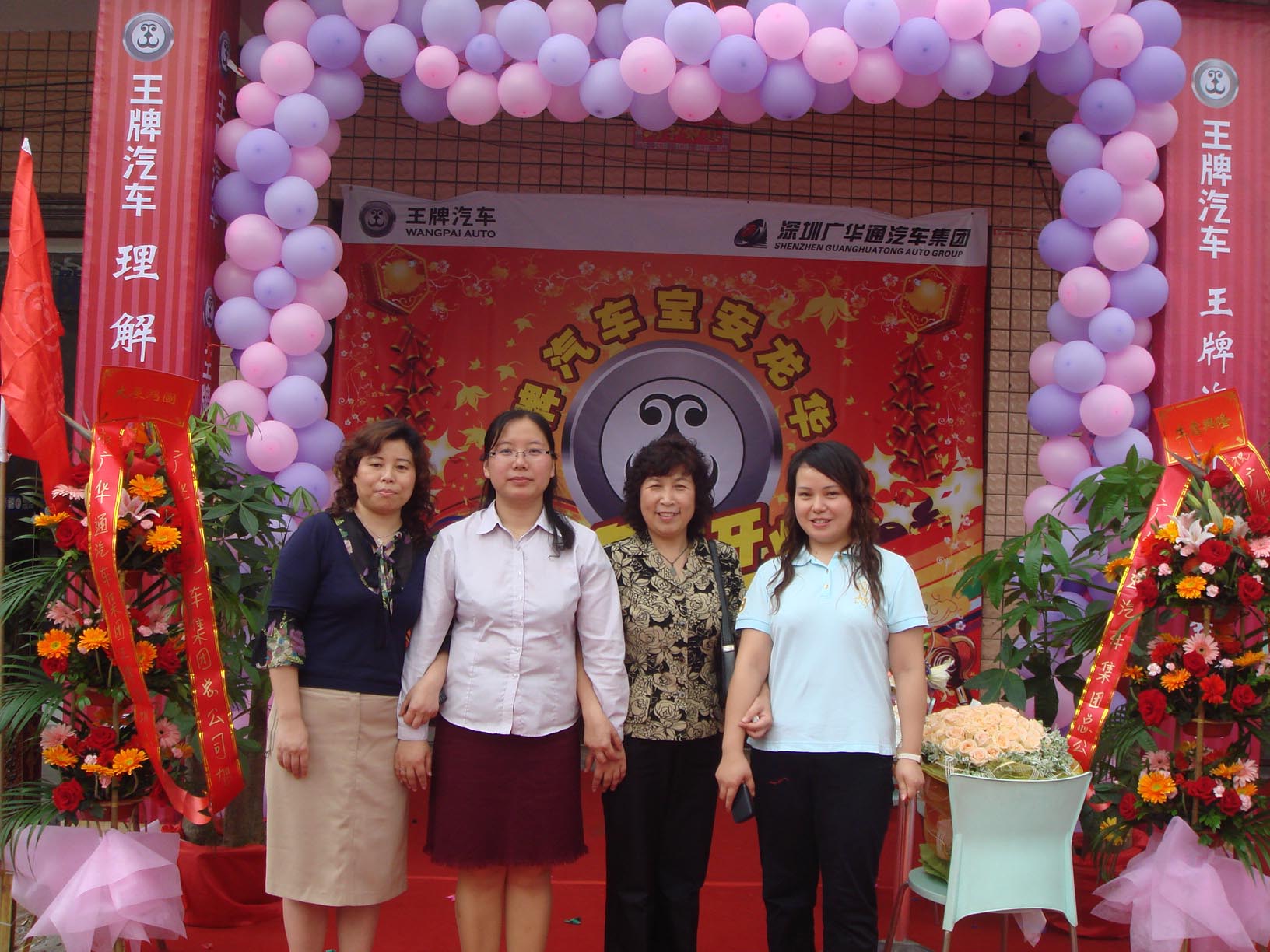 抖圈- 为du而生官网入口