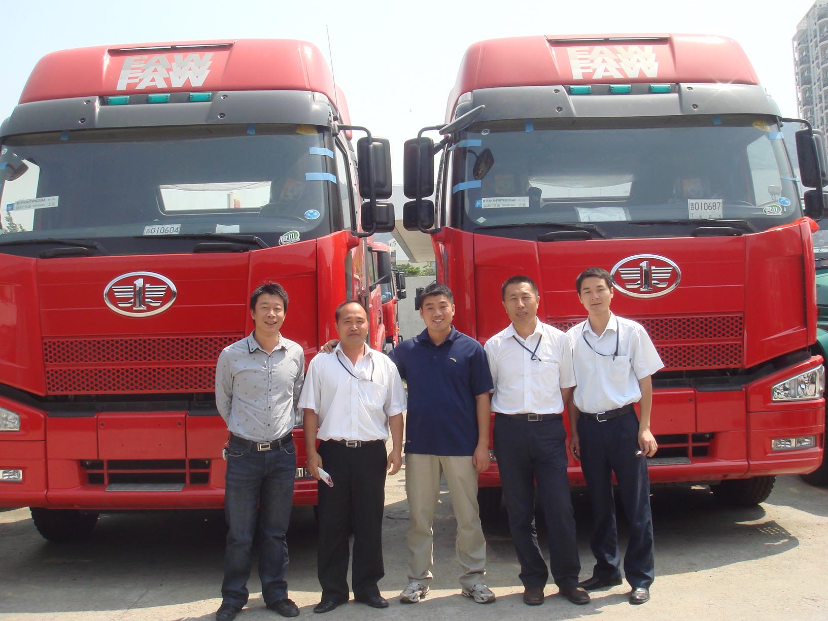 抖圈- 为du而生官网入口