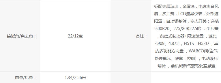 抖圈- 为du而生官网入口
