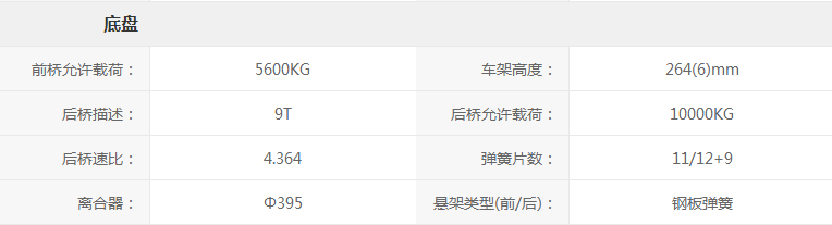 抖圈- 为du而生官网入口