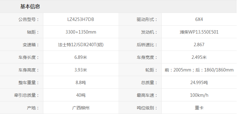 抖圈- 为du而生官网入口