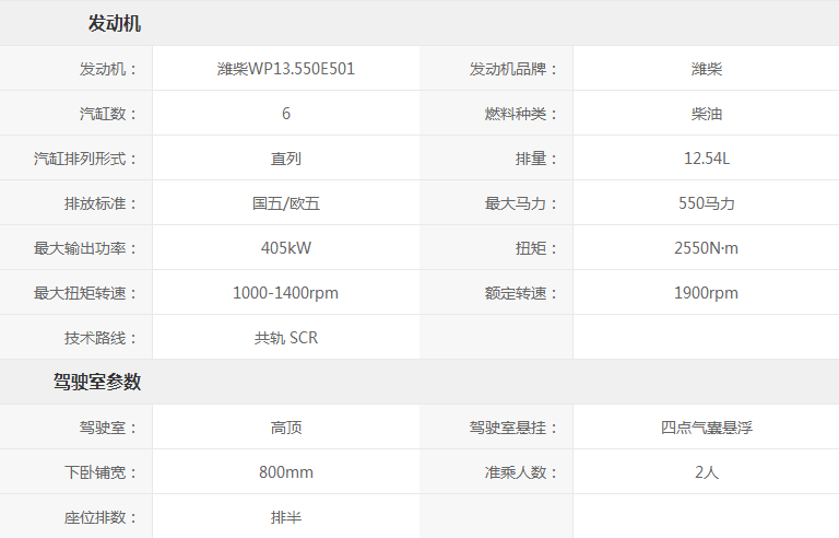 抖圈- 为du而生官网入口