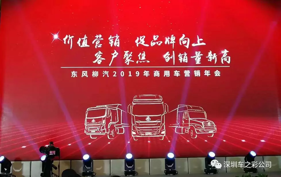 抖圈- 为du而生官网入口