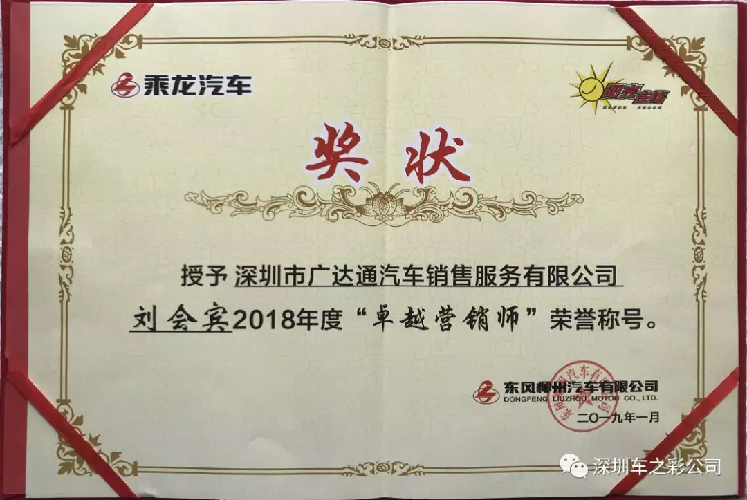 抖圈- 为du而生官网入口