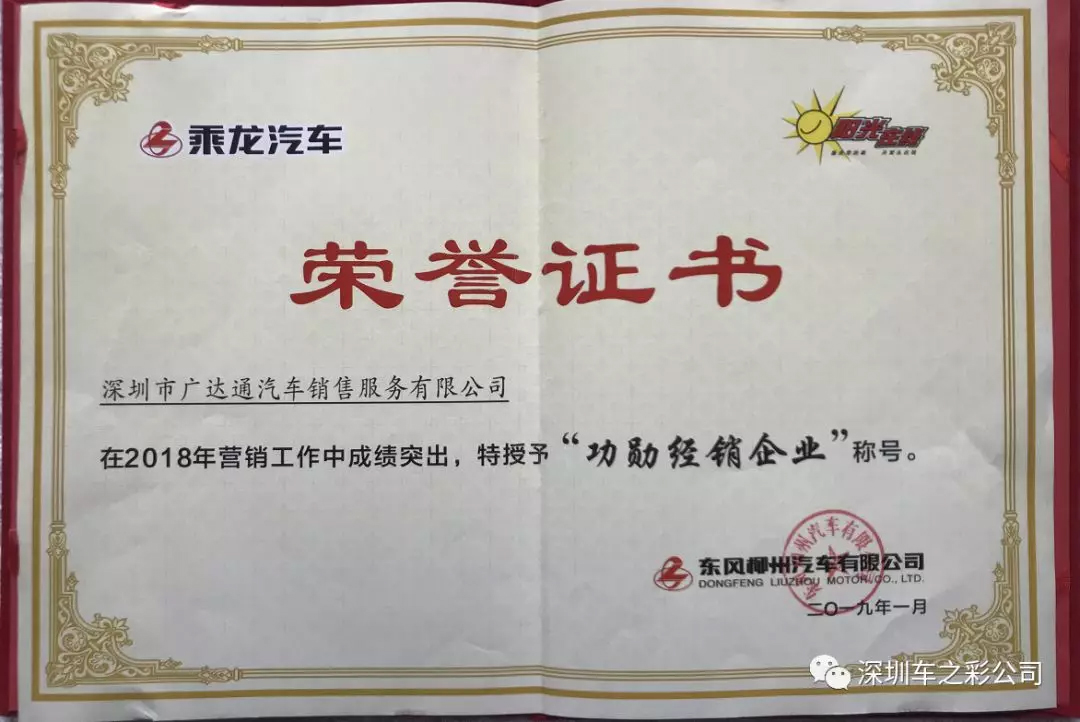 抖圈- 为du而生官网入口