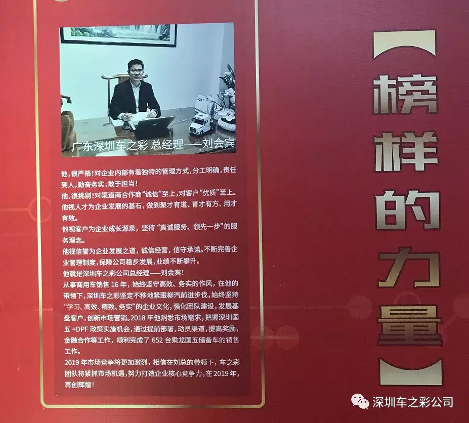 抖圈- 为du而生官网入口