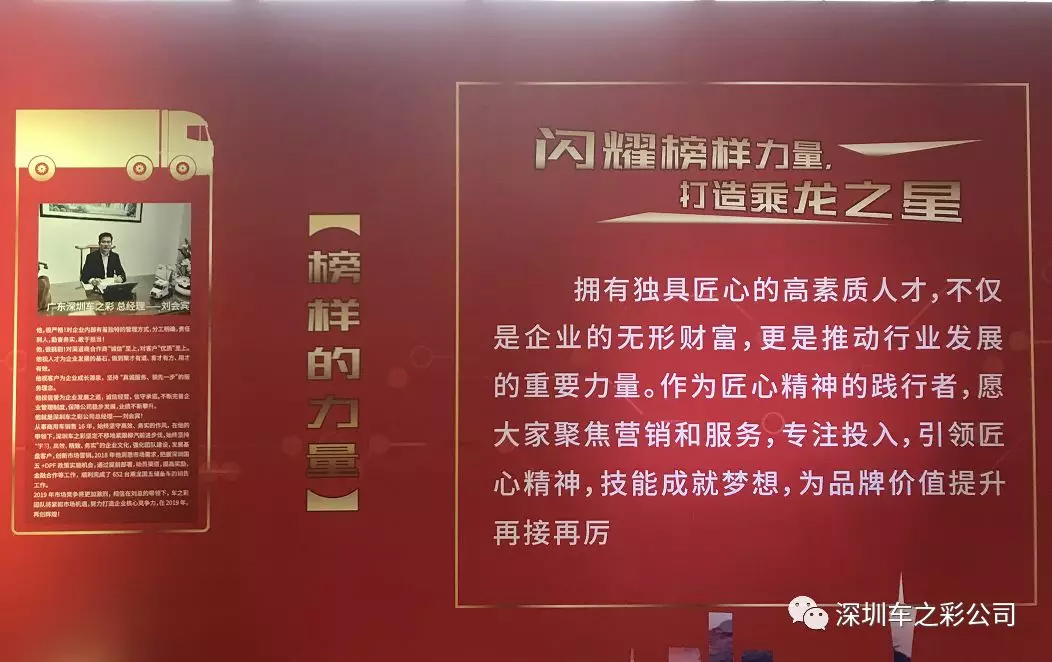 抖圈- 为du而生官网入口