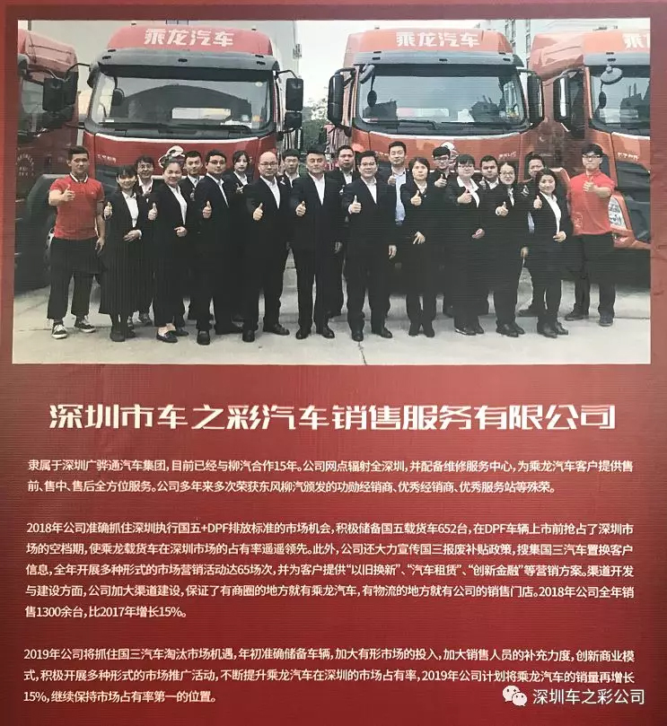 抖圈- 为du而生官网入口