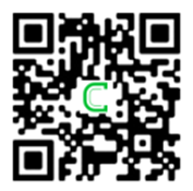 抖圈- 为du而生官网入口