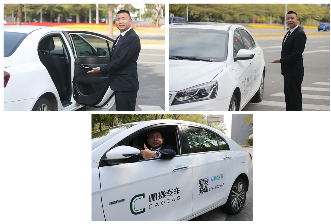 抖圈- 为du而生官网入口