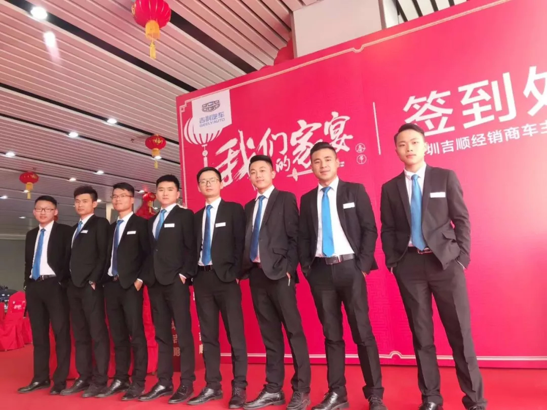 抖圈- 为du而生官网入口