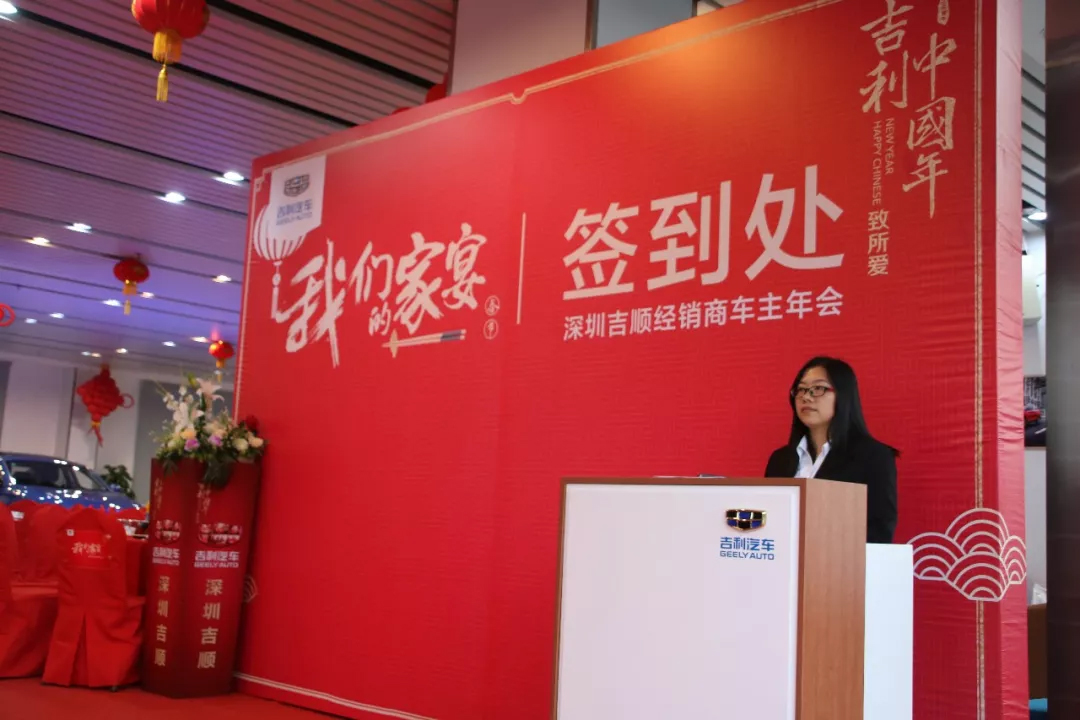 抖圈- 为du而生官网入口