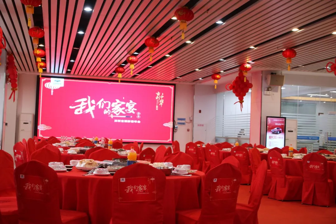 抖圈- 为du而生官网入口