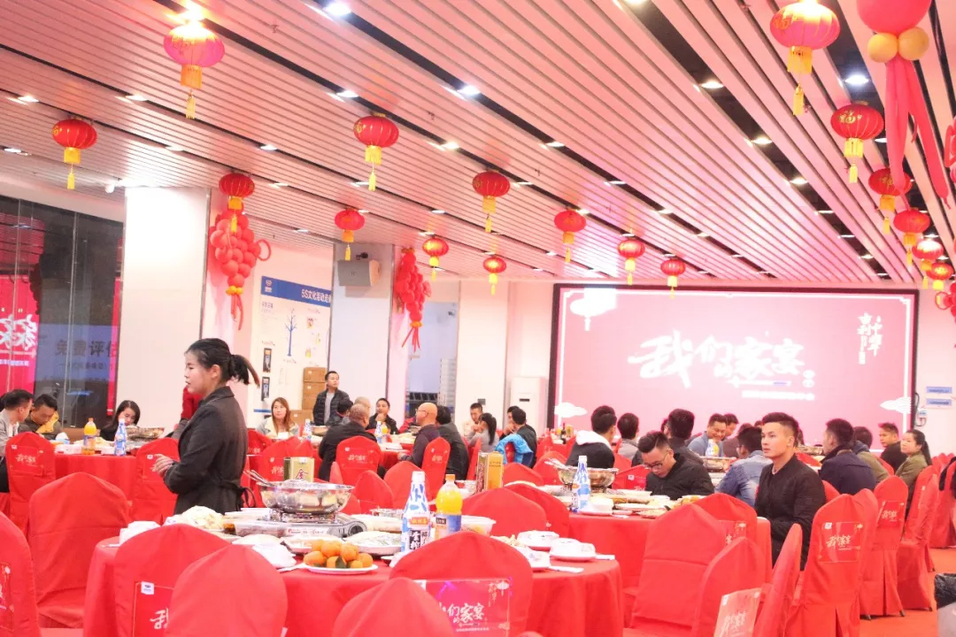 抖圈- 为du而生官网入口