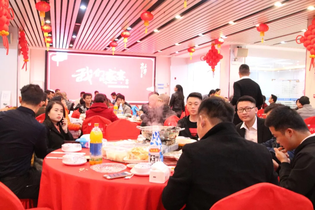 抖圈- 为du而生官网入口