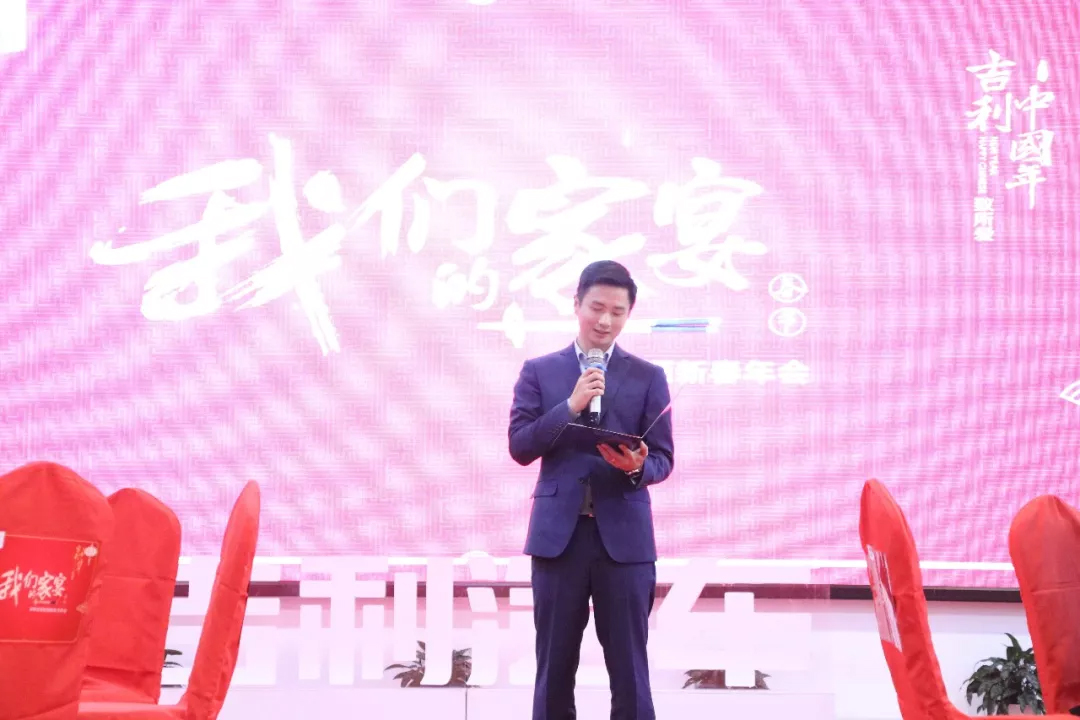 抖圈- 为du而生官网入口