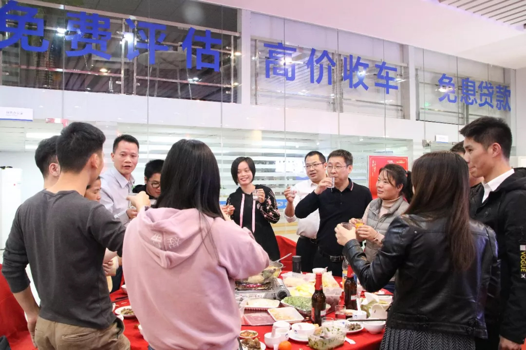 抖圈- 为du而生官网入口