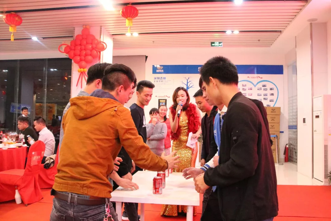 抖圈- 为du而生官网入口