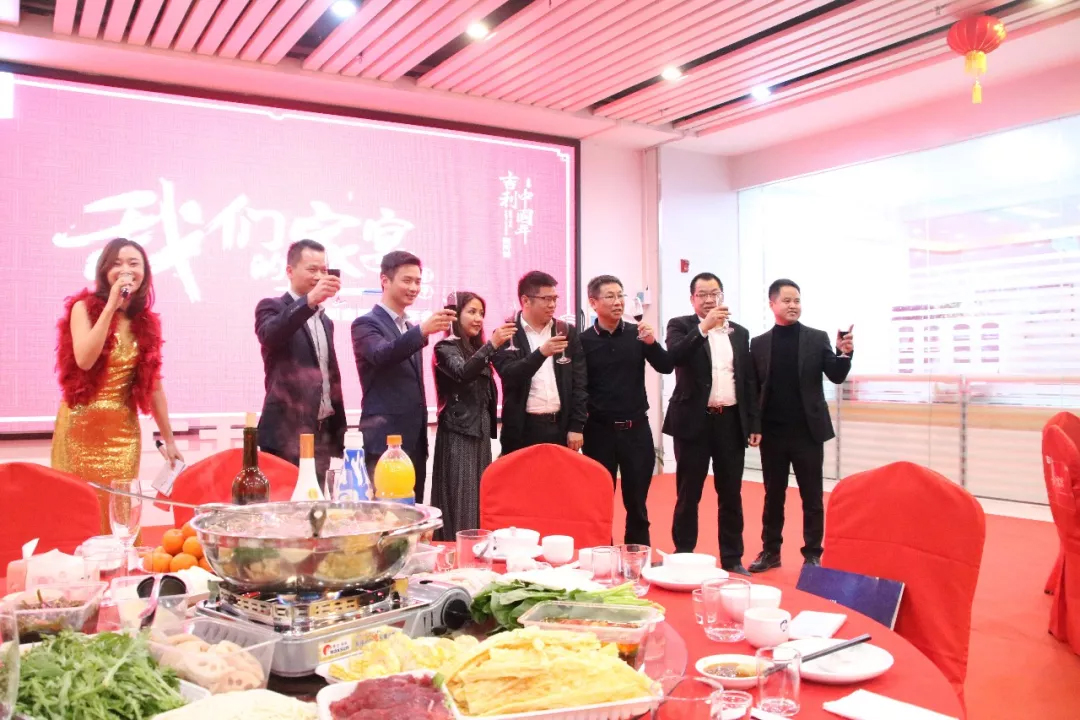 抖圈- 为du而生官网入口