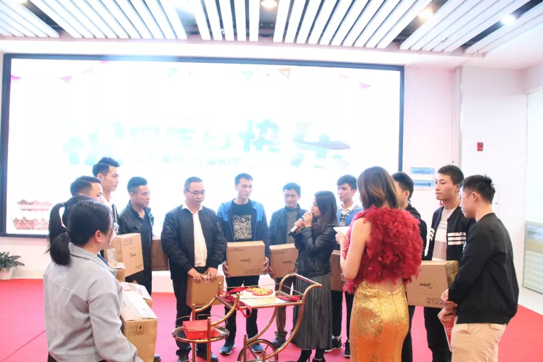 抖圈- 为du而生官网入口